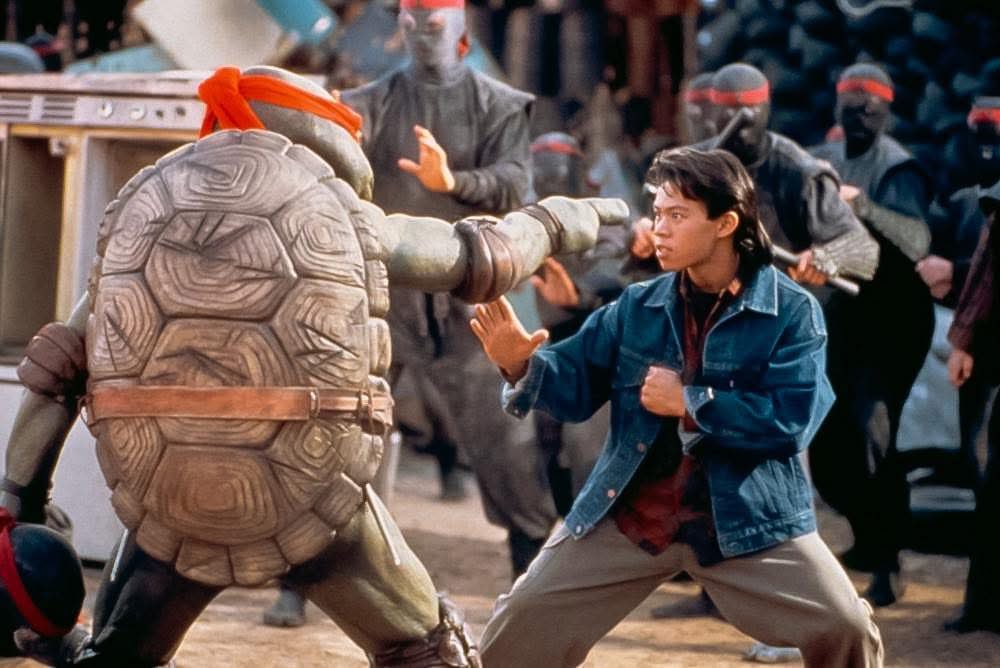 Turtle_Lair tweet media