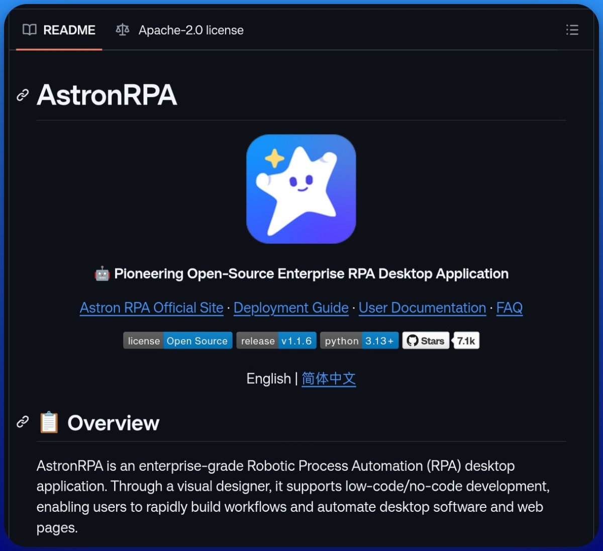 GitHub Projects Community tweet media