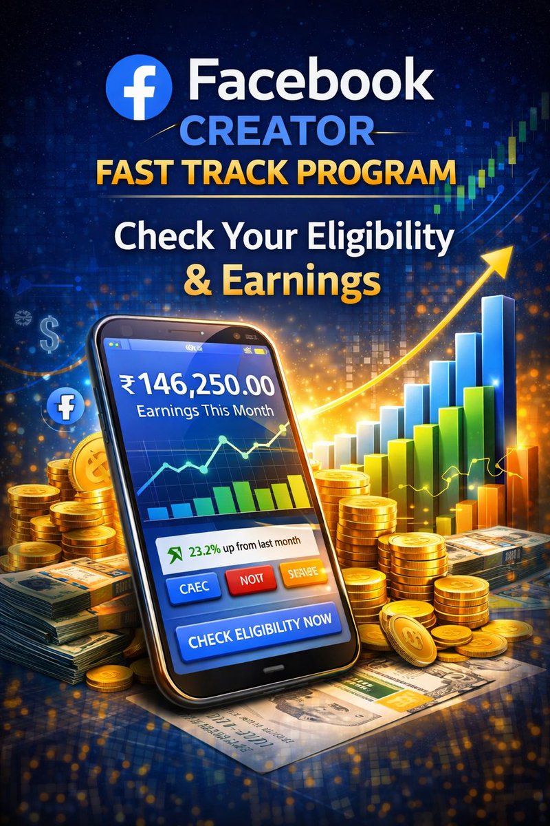 Useful Ai tools tweet media