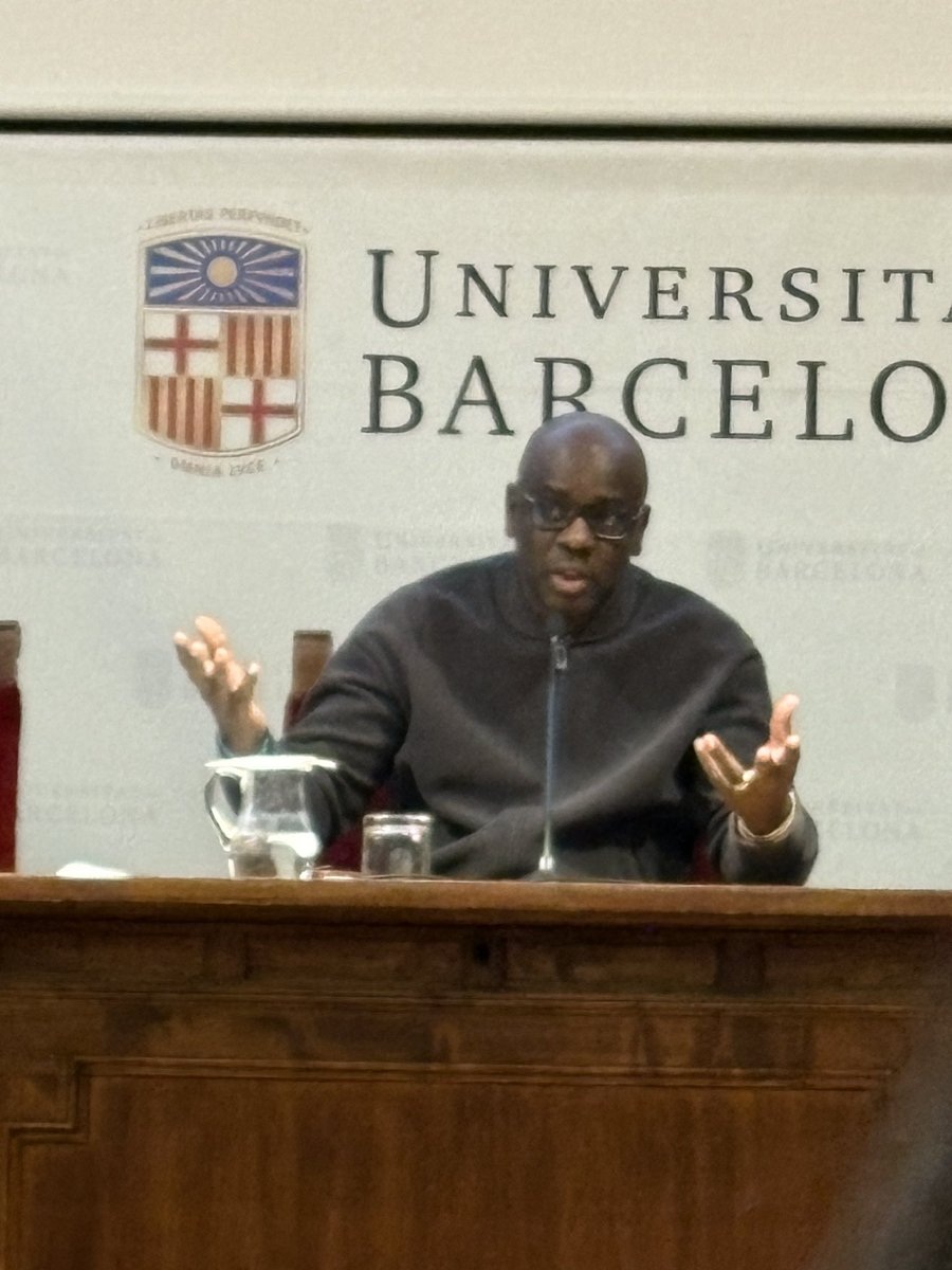 Carles Viñas tweet media