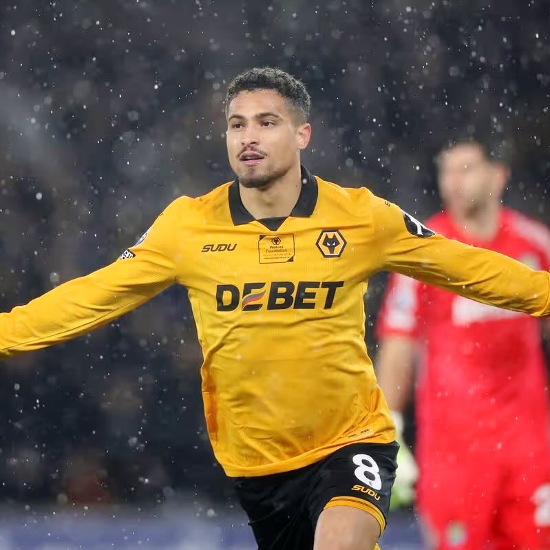 centredevils. tweet media