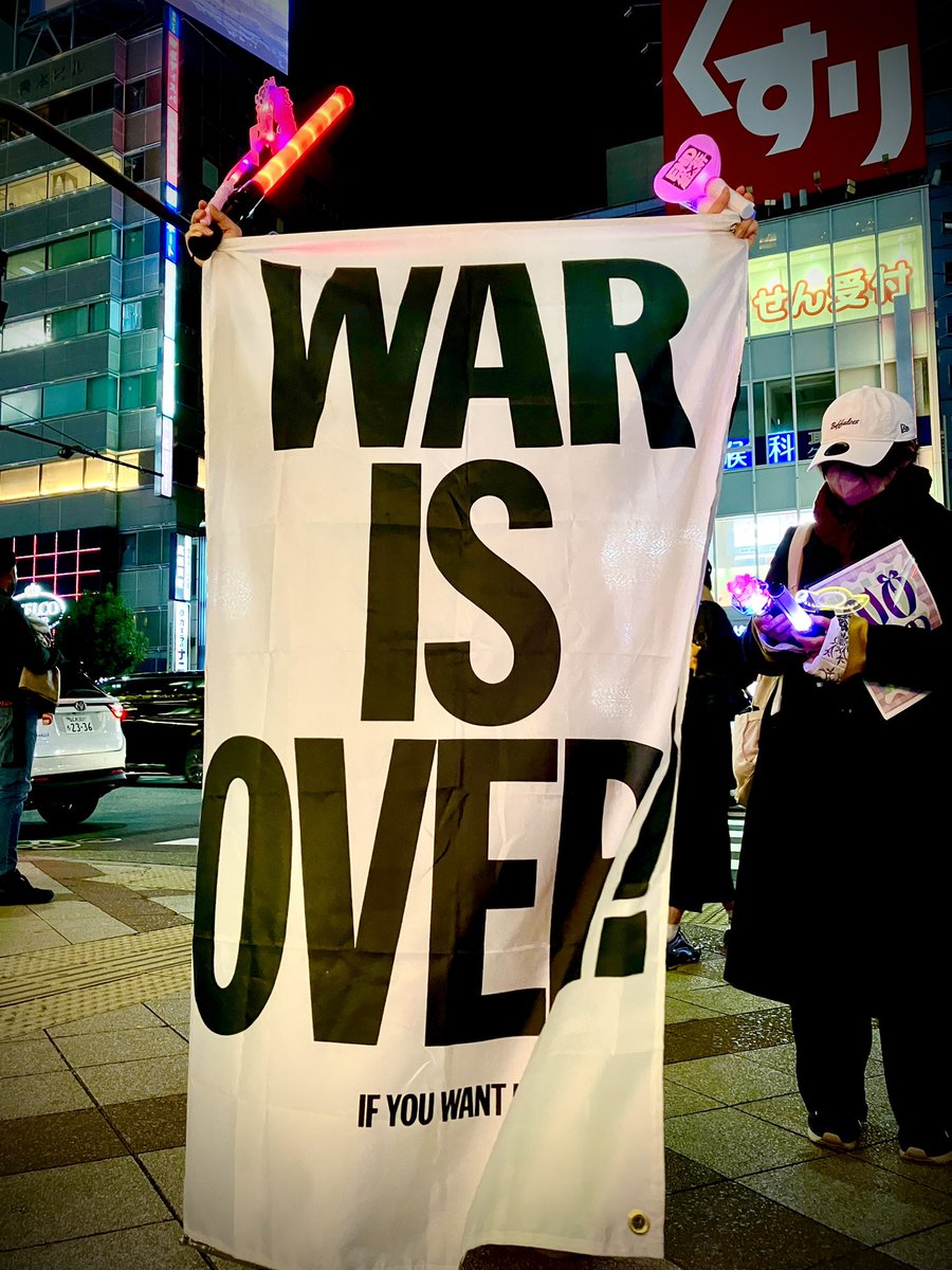 ハム2号＠🍉🕊こじらせレッド tweet media