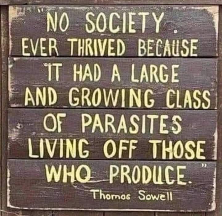 🇬🇧 xJEMx 💚🤍💜 #KBF tweet media