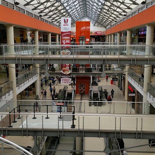 Juan Carlos Florian tweet media