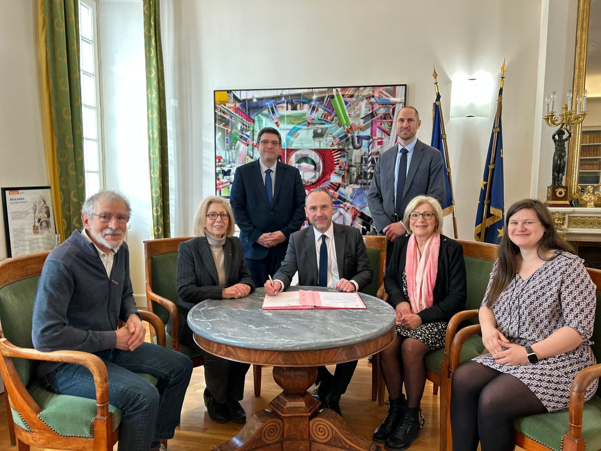 Préfet du Jura tweet media