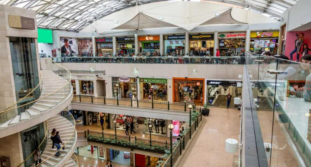 Juan Carlos Florian tweet media