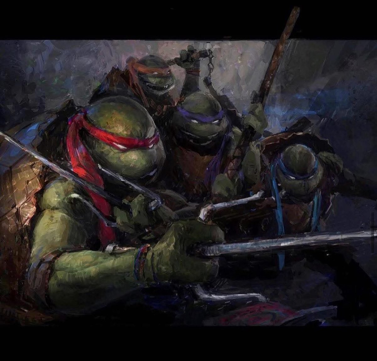 Turtle_Lair tweet media