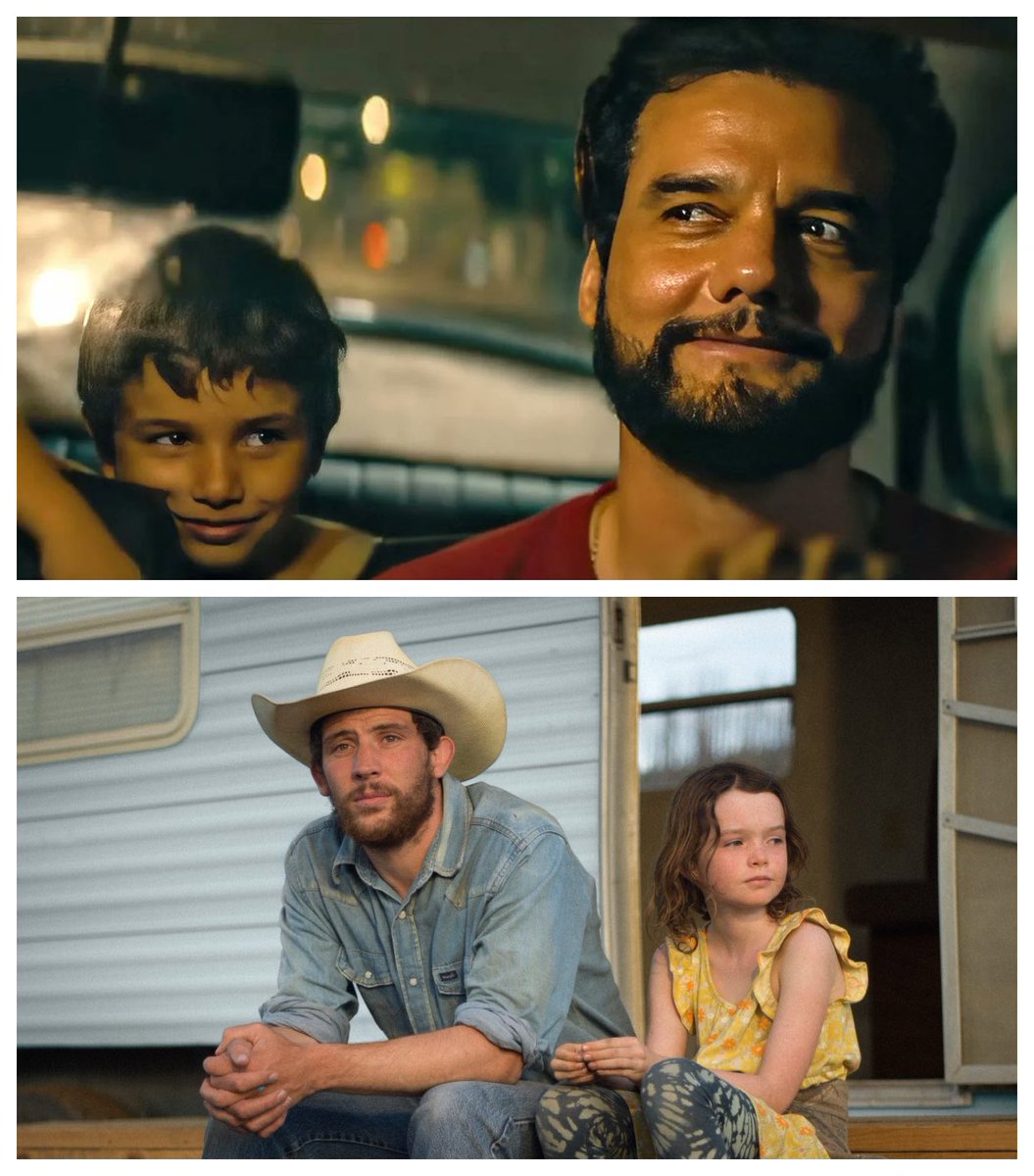 La Aventura tweet media