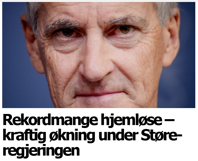 Benjamin Bringsås tweet media