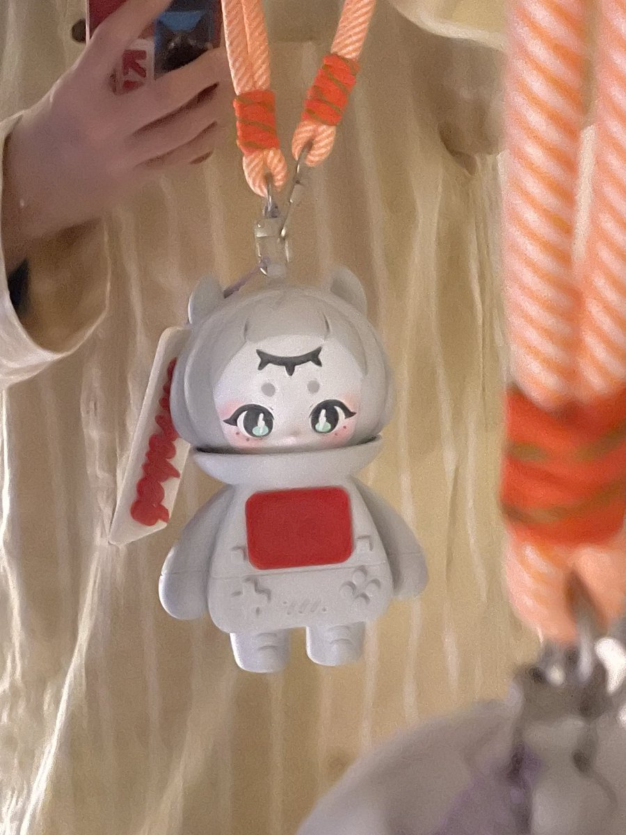 HAKURO⚡︎ tweet media