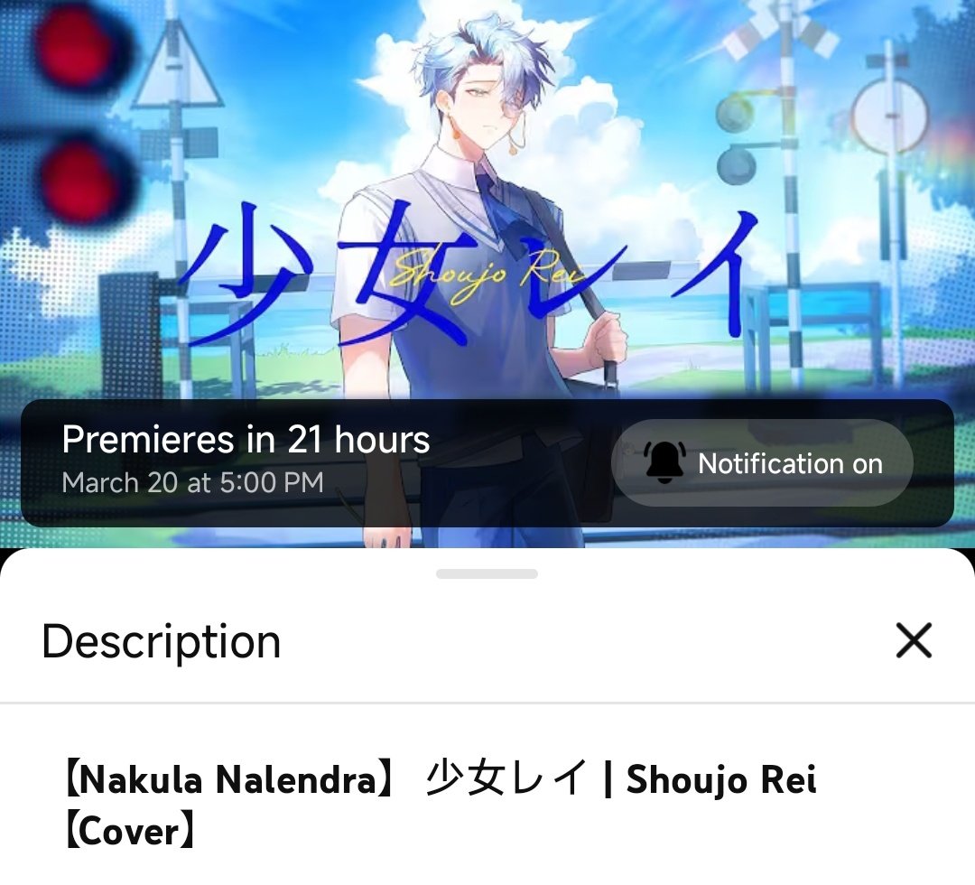 widuri 🦉 【IKNRCNG】 tweet media