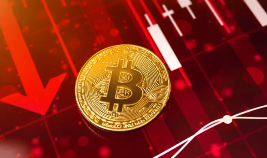 Monsieur-TK tweet media