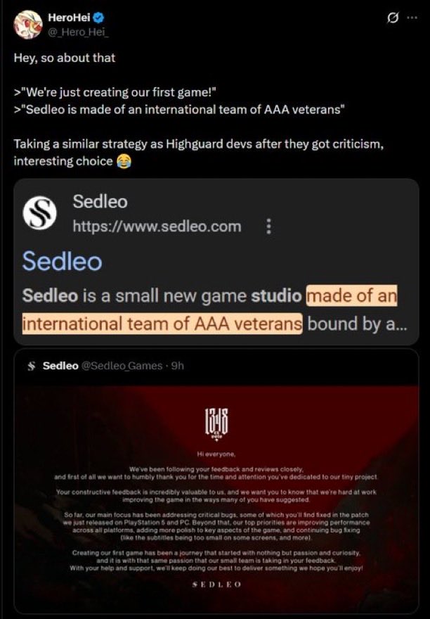 Saverage tweet media