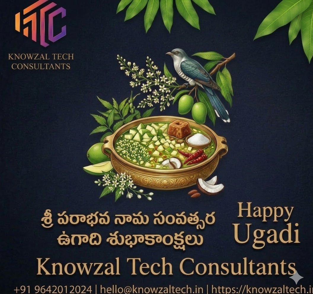 knowzaltech's tweet photo. https://t.co/PxxK9AxMJT