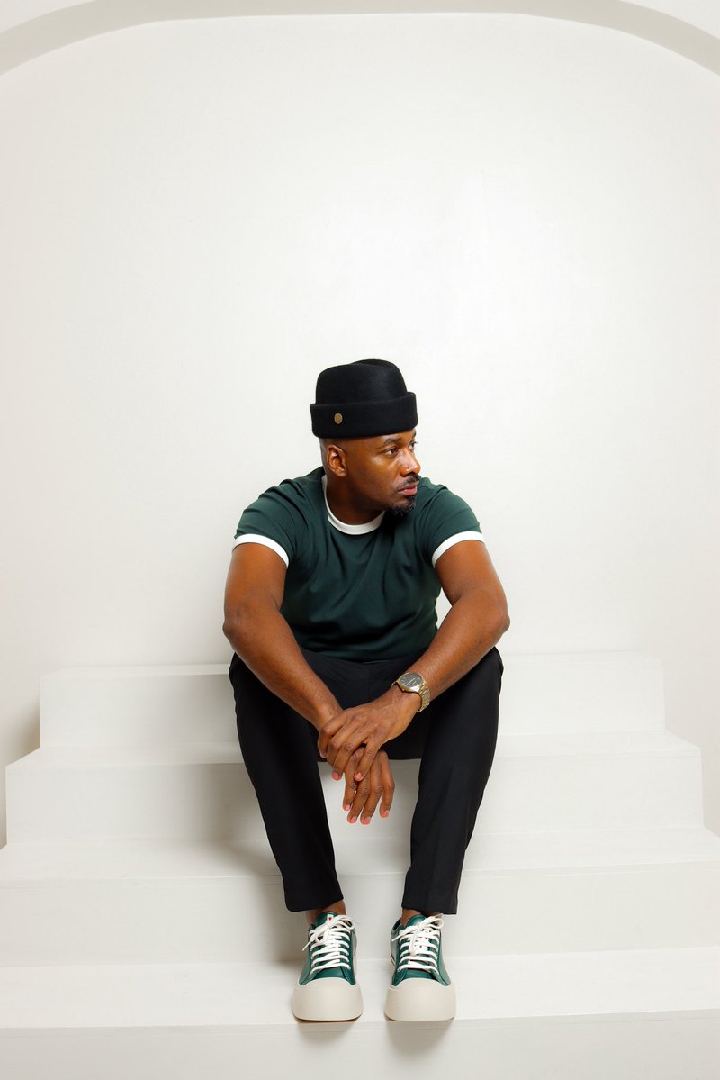 RadioRahiem0319 tweet media