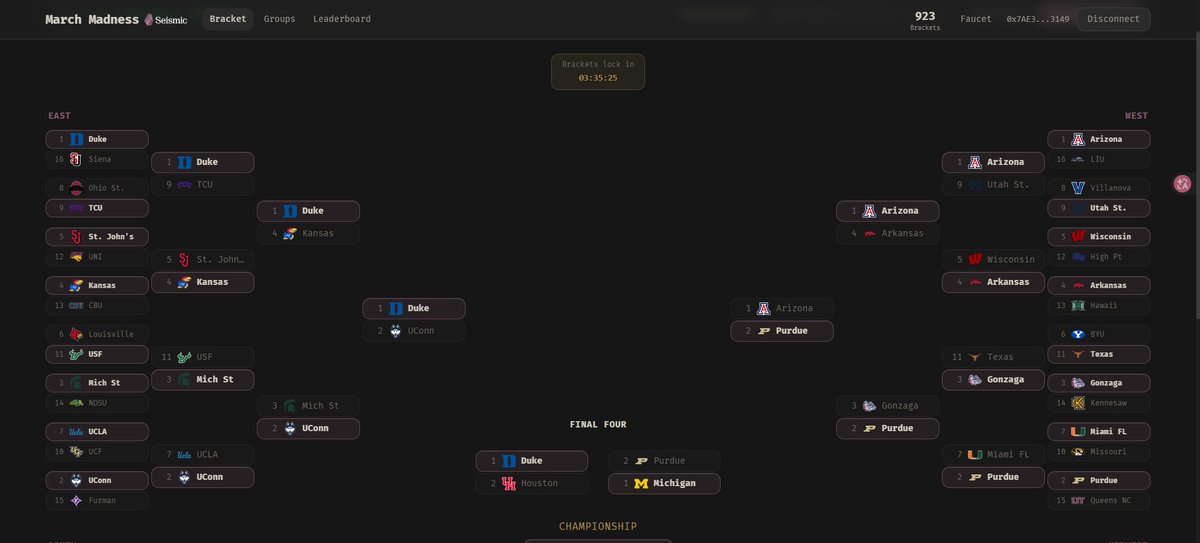 shaking🩷 tweet media