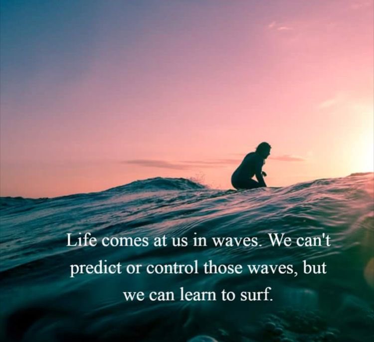 LisaBPepper 🇺🇸 tweet media