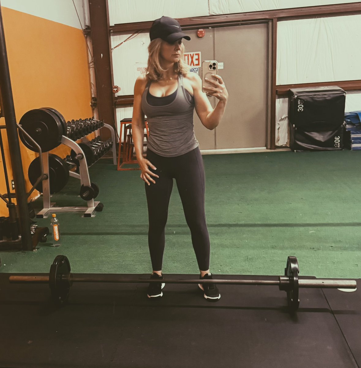 Gretchen Smith🇺🇸 tweet media