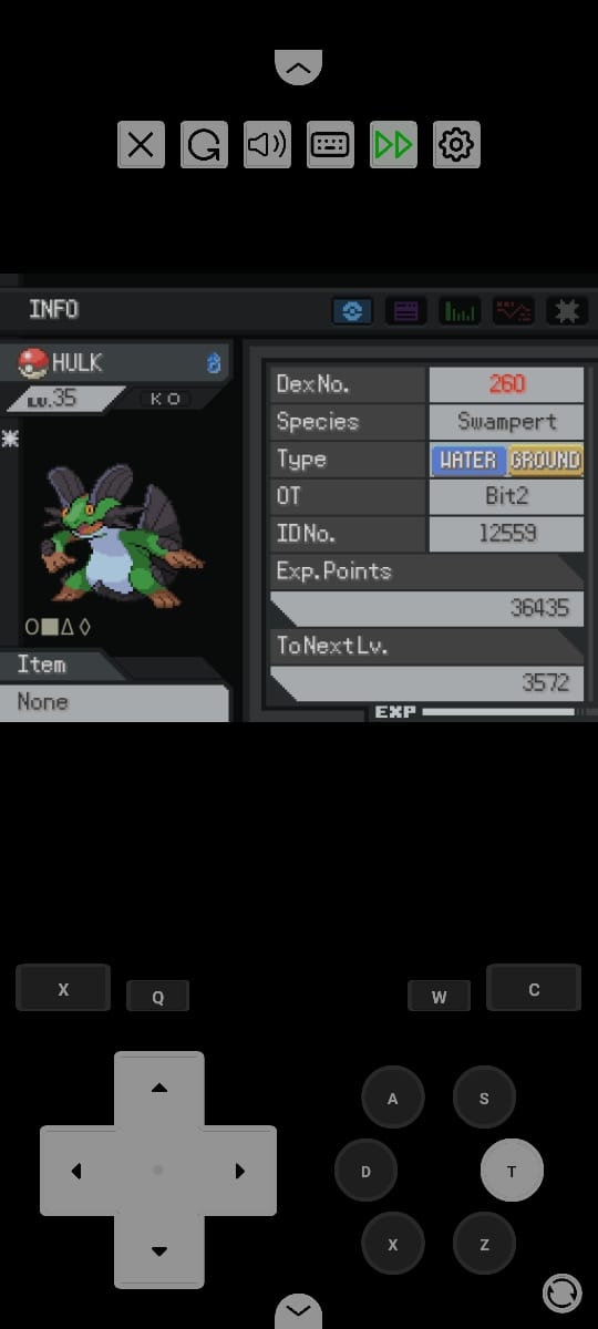 🦍 जे tweet media