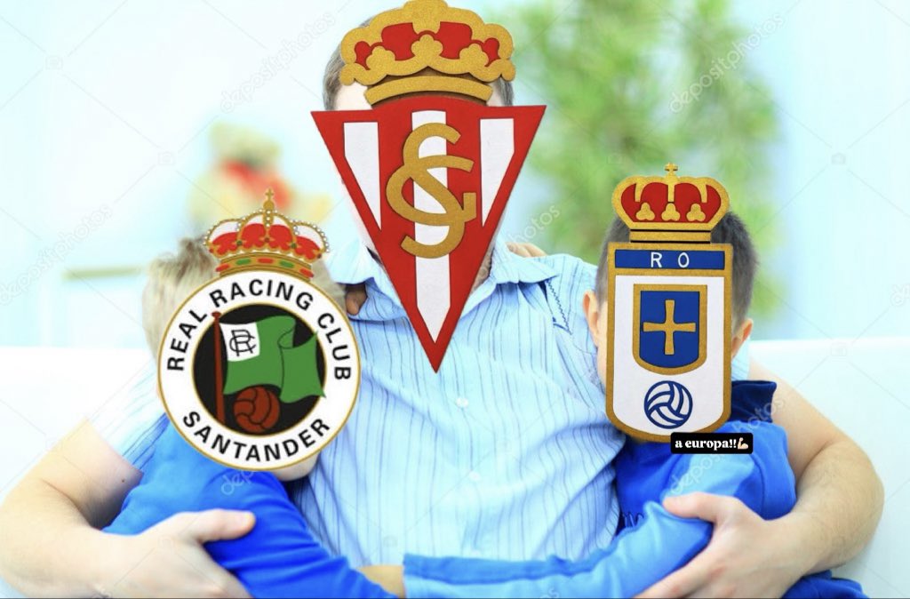 🇪🇸🇦🇹 tweet media