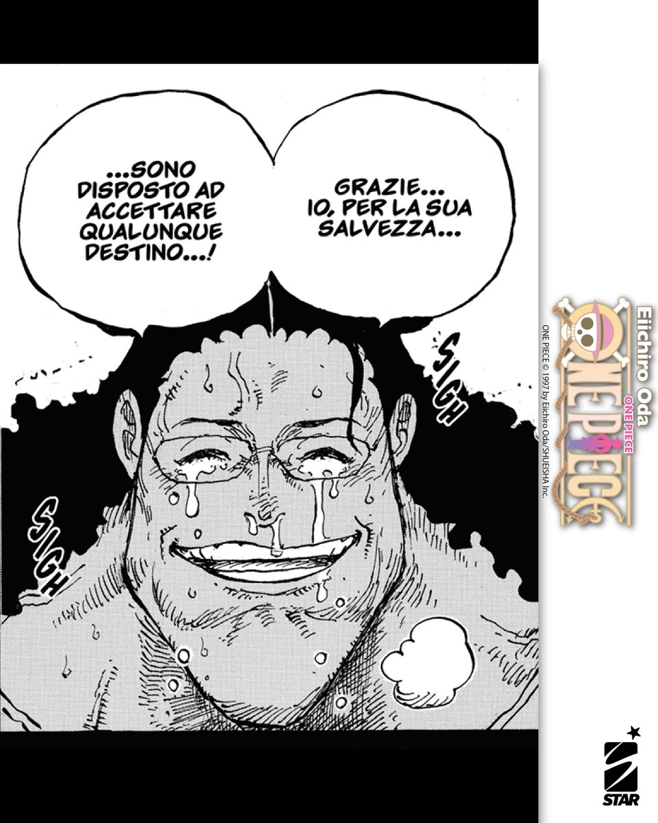 Star Comics tweet media