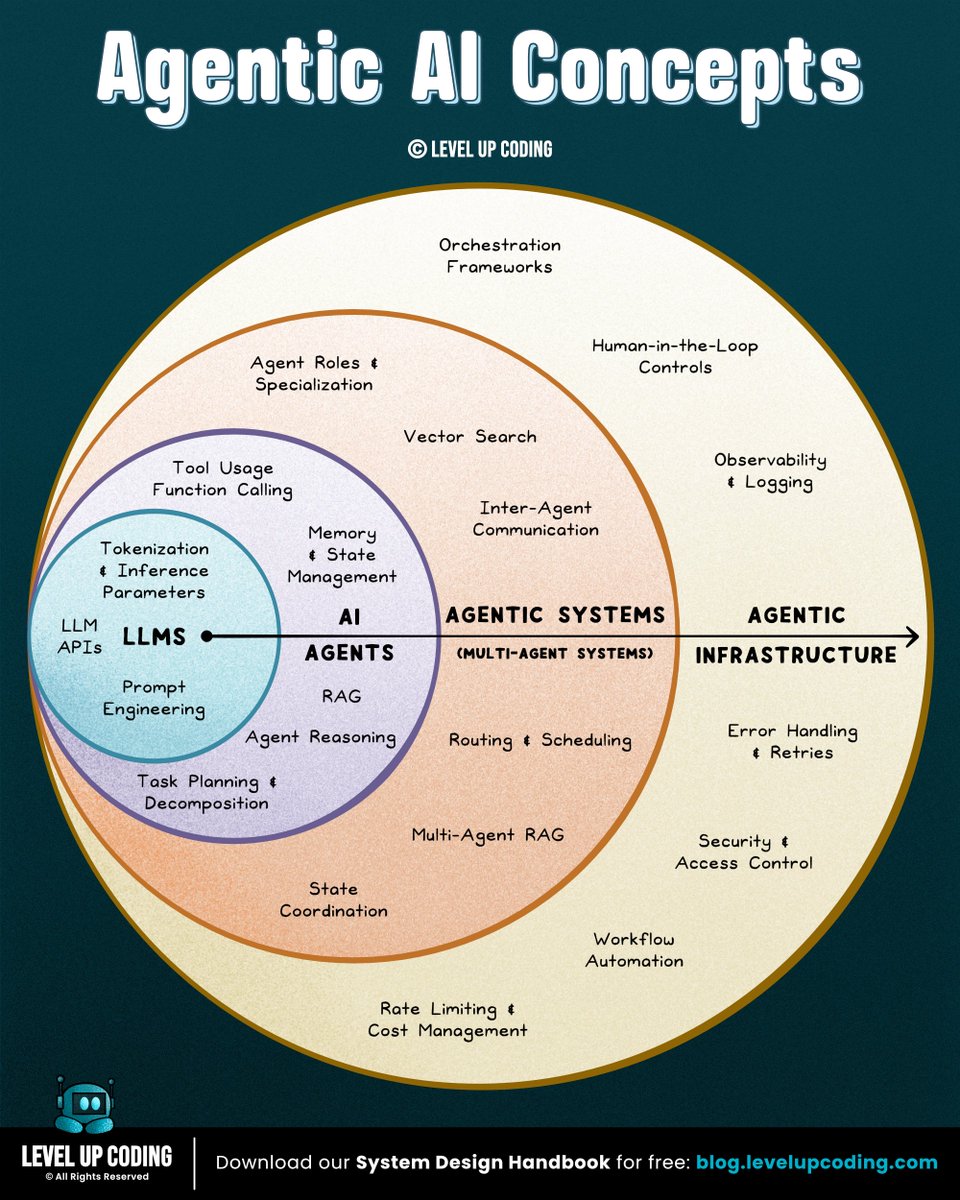 Nikki Siapno tweet media