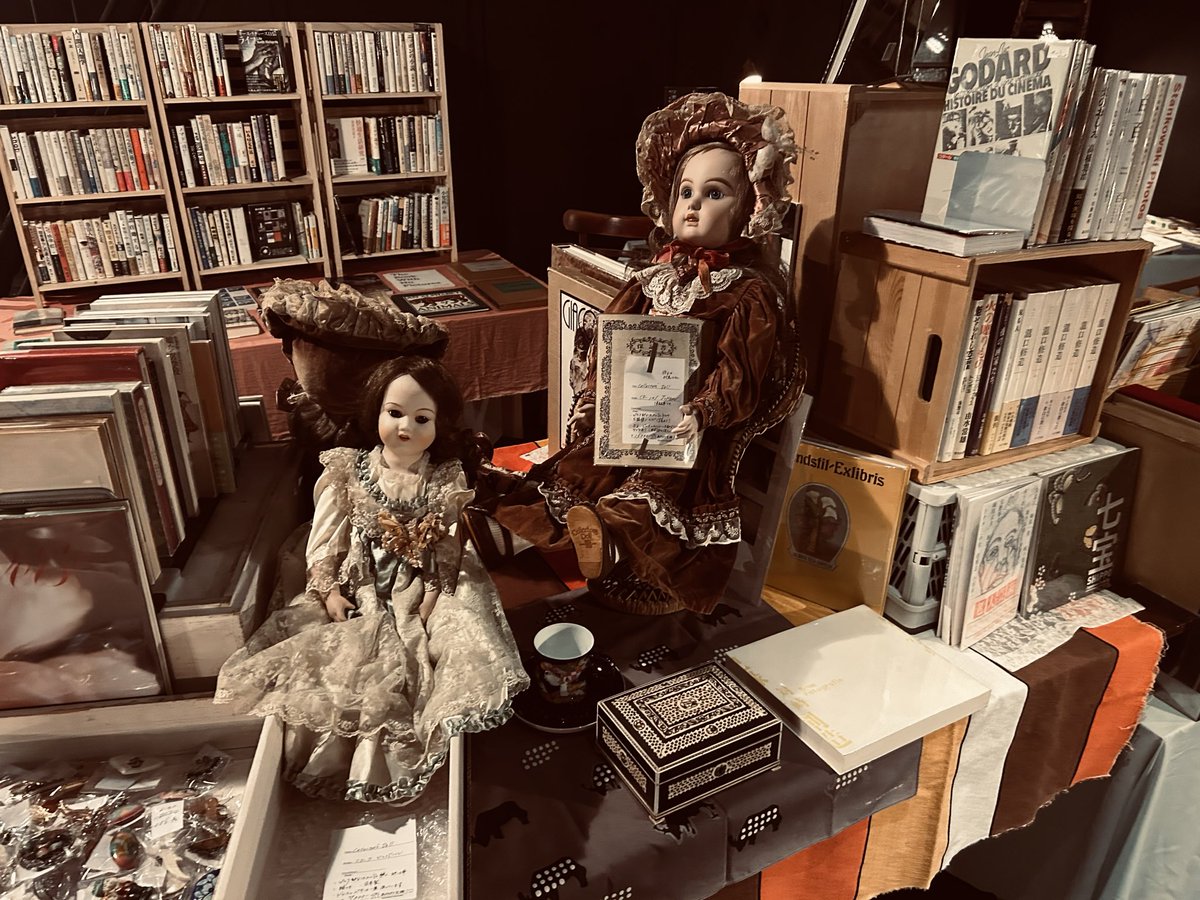 𝚌𝚛𝚘𝚒𝚡𝚒𝚕𝚕𝚎 tweet media