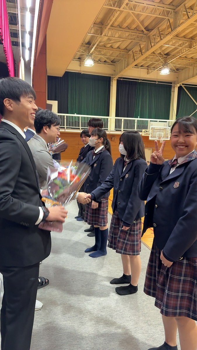 奈良県 大和広陵高校 冬服夏服セット 学生服/School Tigerα/大和広陵 