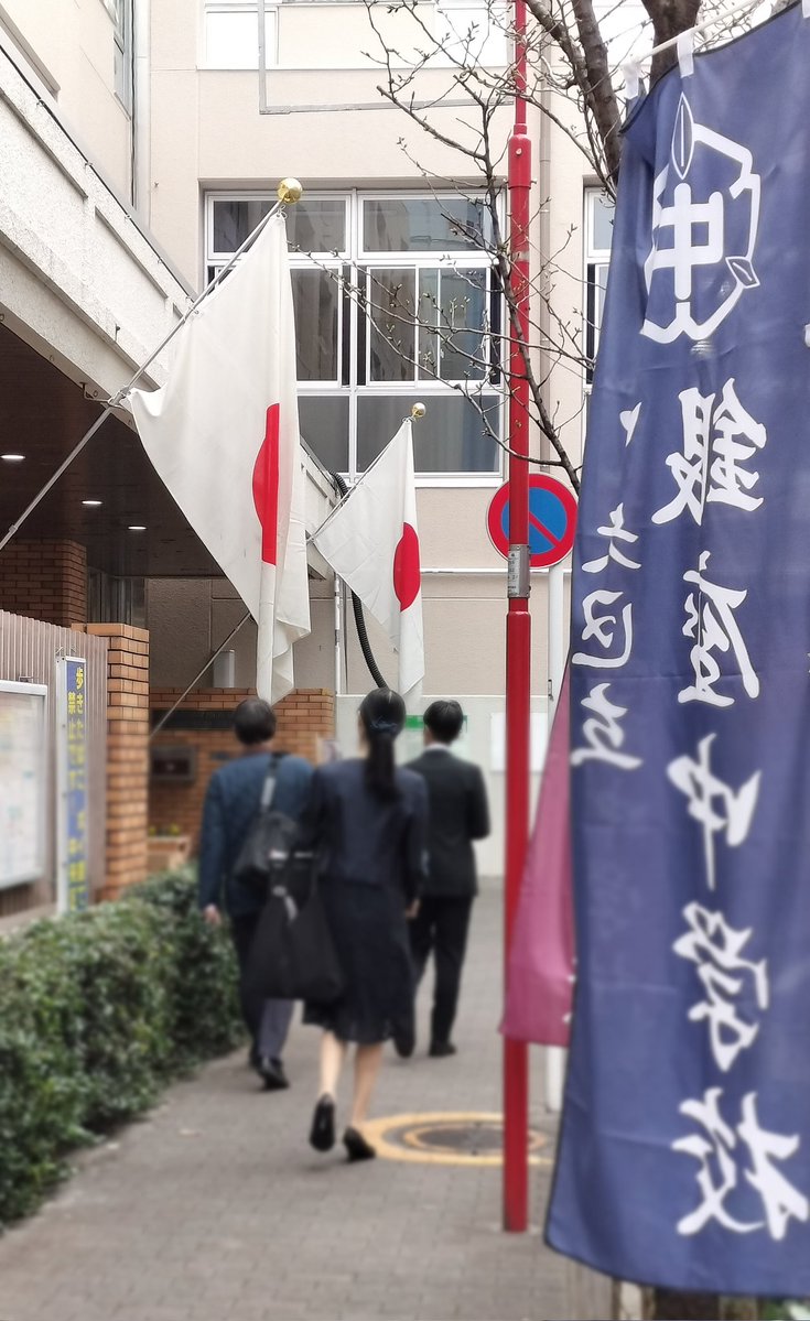 アルール@Utako tweet media