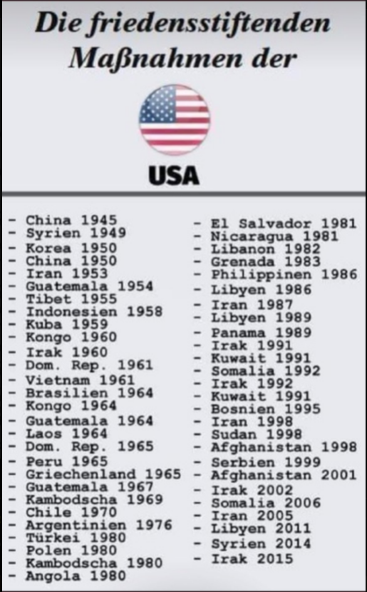 Dietmar Haringspad tweet media