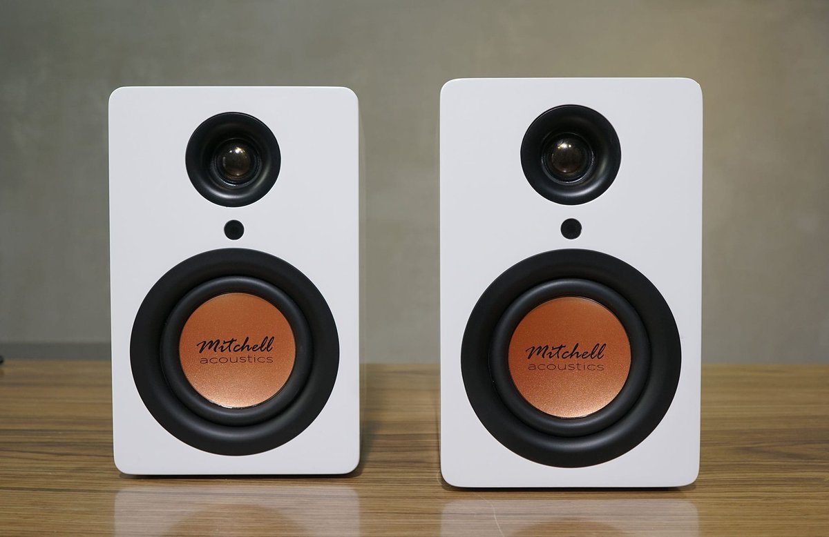 Appliance Superstore tweet media