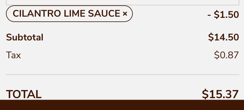 thedealsguy tweet media