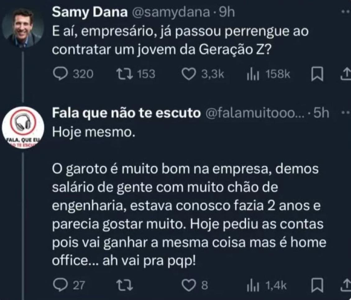 Diego Souza tweet media
