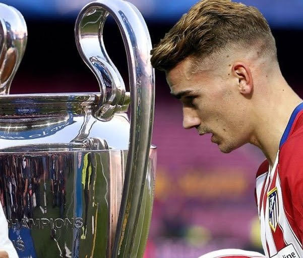 sting🇭🇺 tweet media