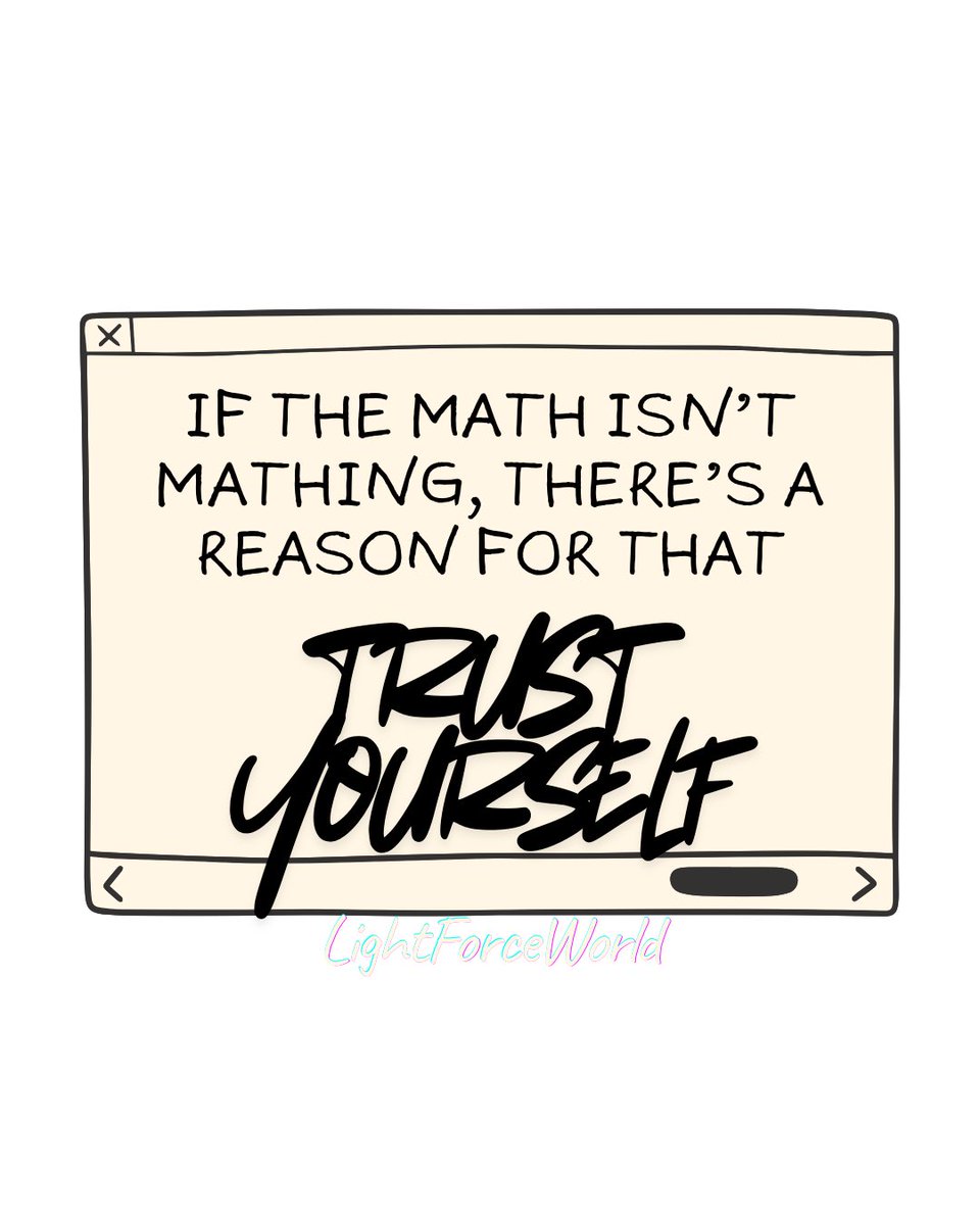 lightforceworld's tweet image. #intuitive #socialarithmetic #keyflags #cues #lightforceworld