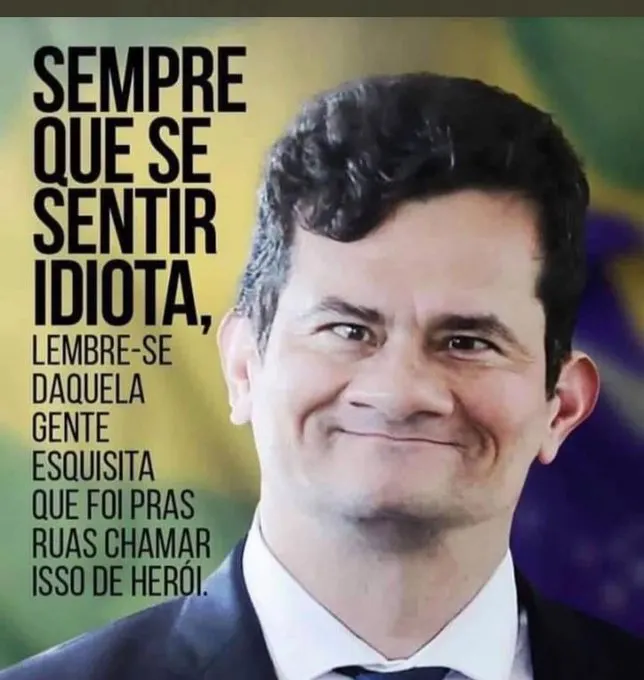 dra96831's tweet photo. @Glauber_Braga https://t.co/rpTWcjM4Zs