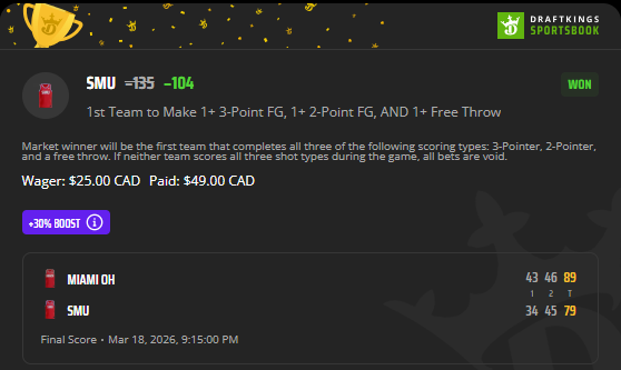 Mike Moks tweet media