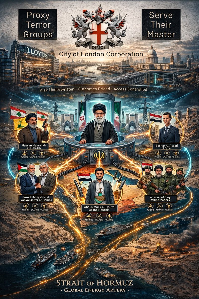 Rob Cunningham tweet media