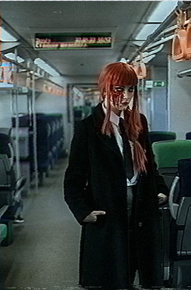 Порриджи, сдавайтесь! ♡ tweet media