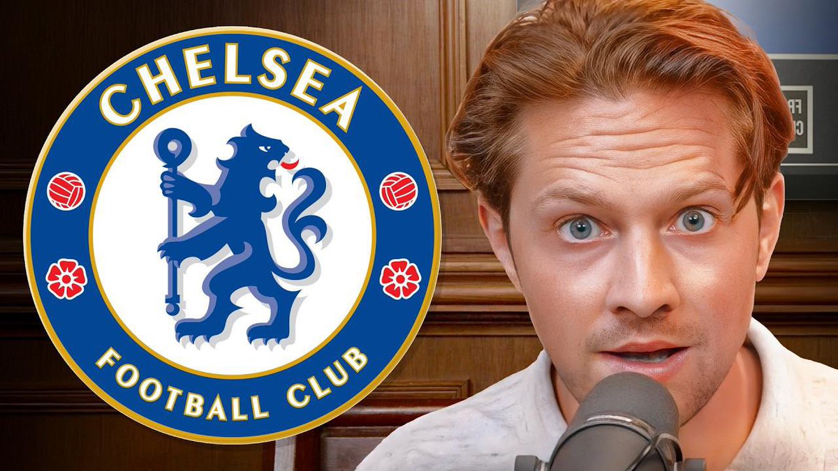 Rory Jennings ⭐ ⭐ tweet media