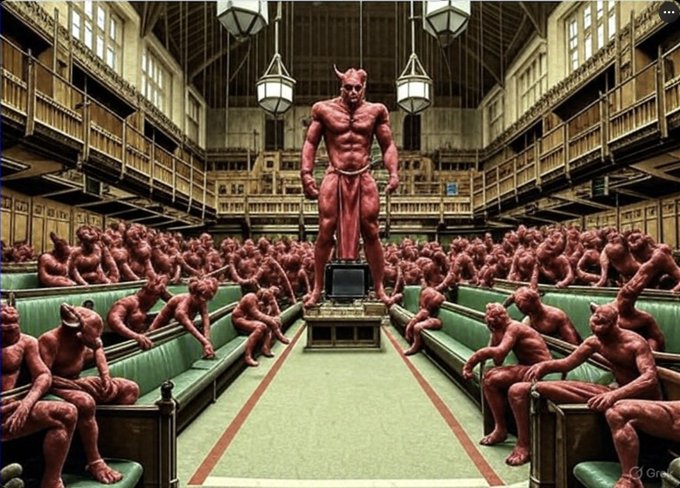 Dr. Anne Mc Closkey tweet media