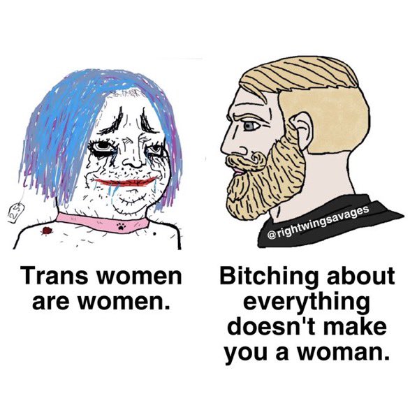 John Combest tweet media