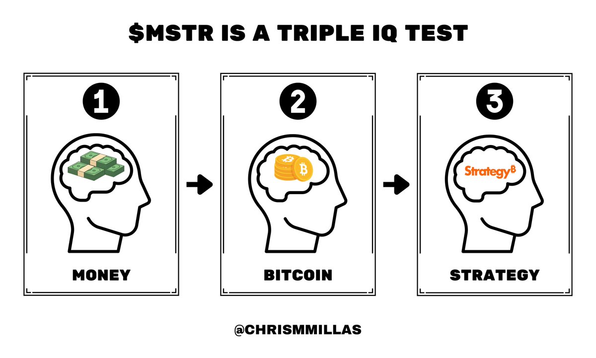 Chris Millas tweet media