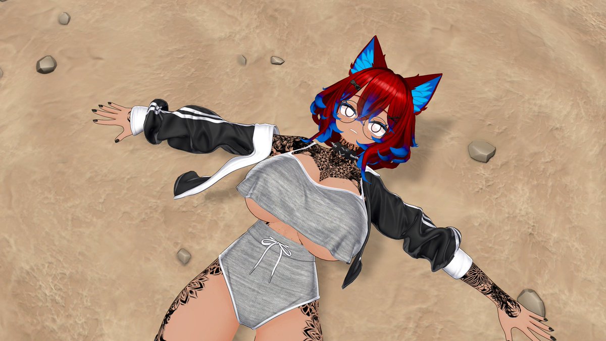 APENLIVE tweet media