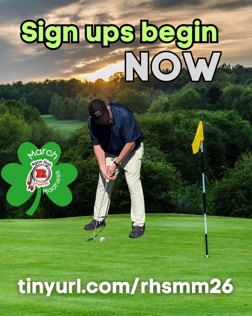 ๐๐๐๐๐ ๐ท๐๐๐ ๐๐๐๐๐๐ต๐๐ tweet media