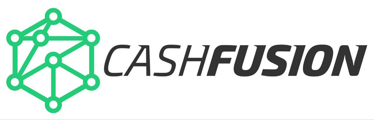 Bitcoin Cash (BCH) tweet media