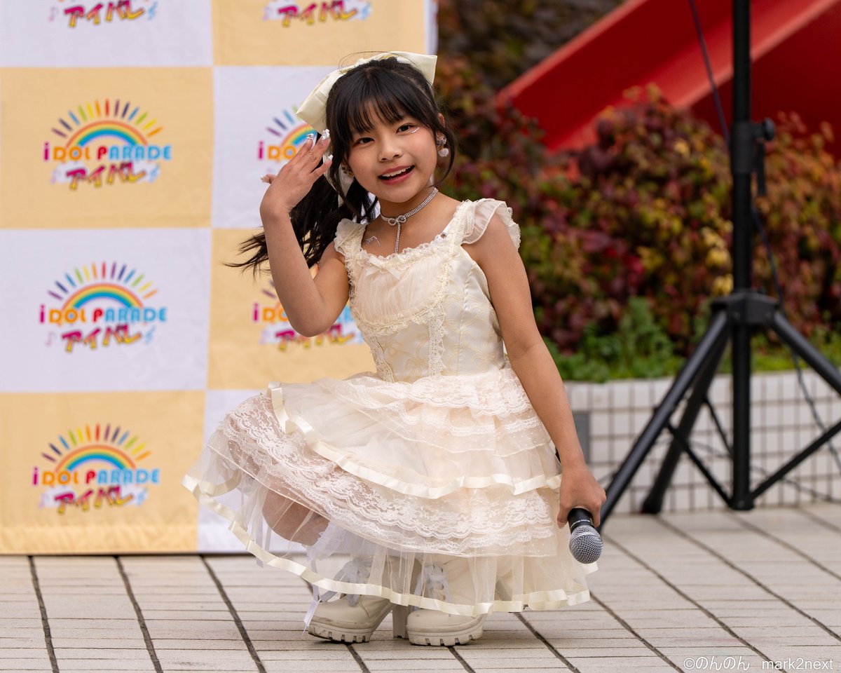 のんのん tweet media