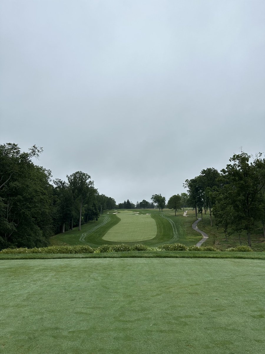 Jay “Back to Back” Sigel tweet media