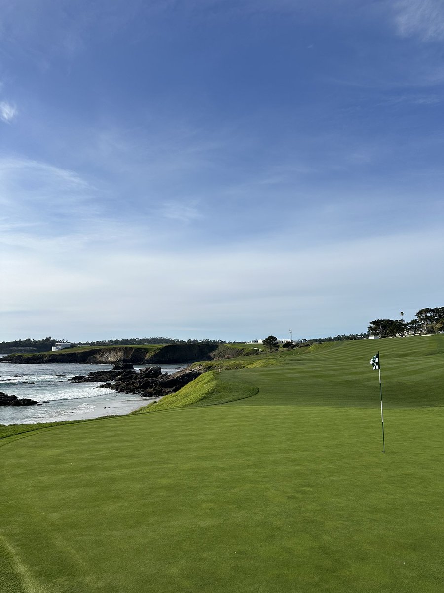 Jay “Back to Back” Sigel tweet media