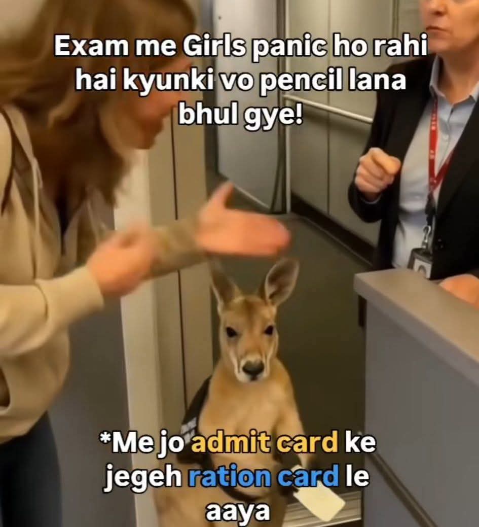 Prof cheems ॐ tweet media